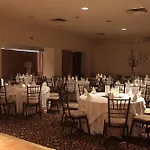 Holiday Inn Monterrey Norte By Ihg 