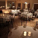 Holiday Inn Monterrey Norte By Ihg 