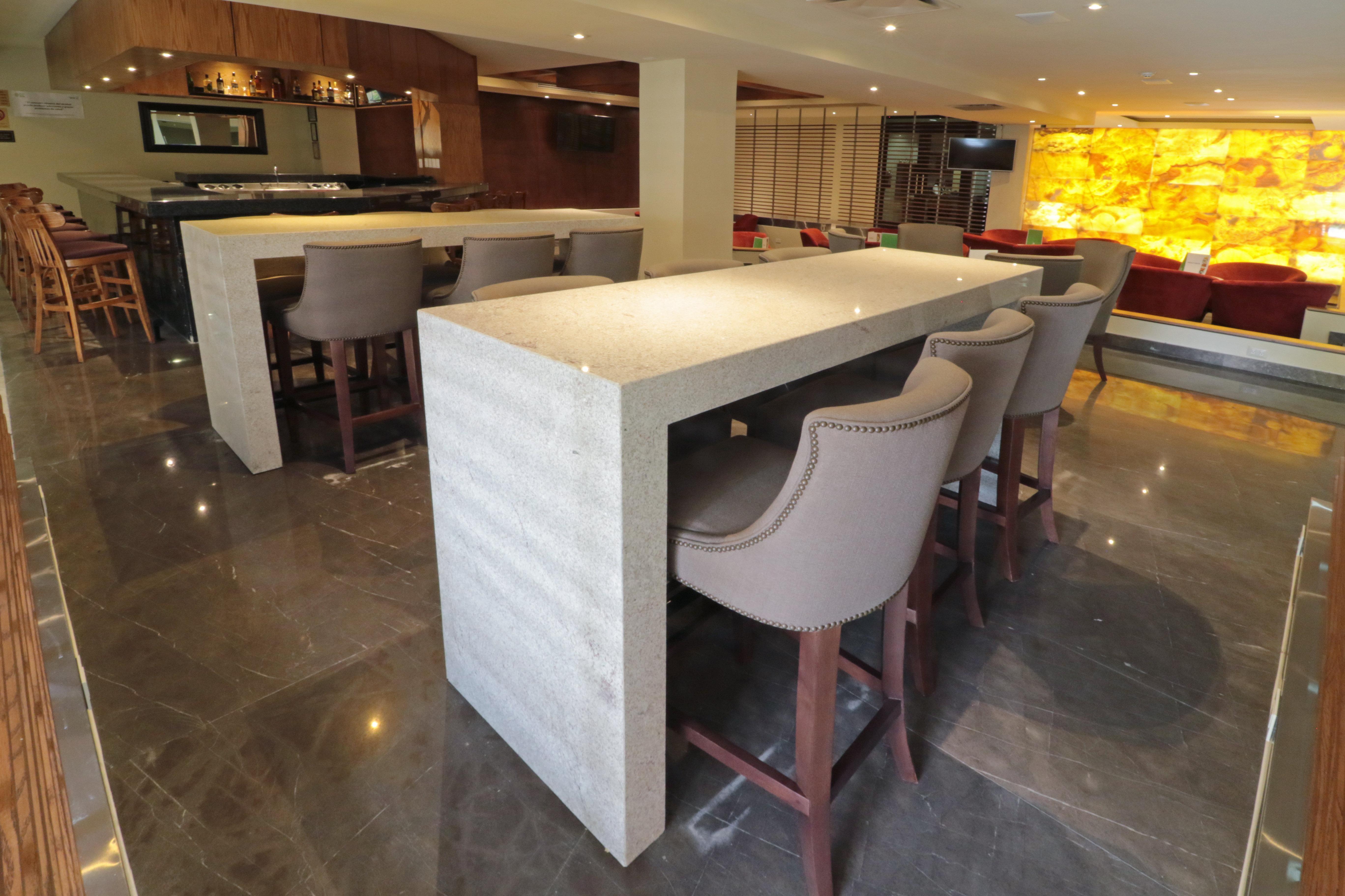 Hotel Monterrey Norte By Ihg San Nicolas de los Garza