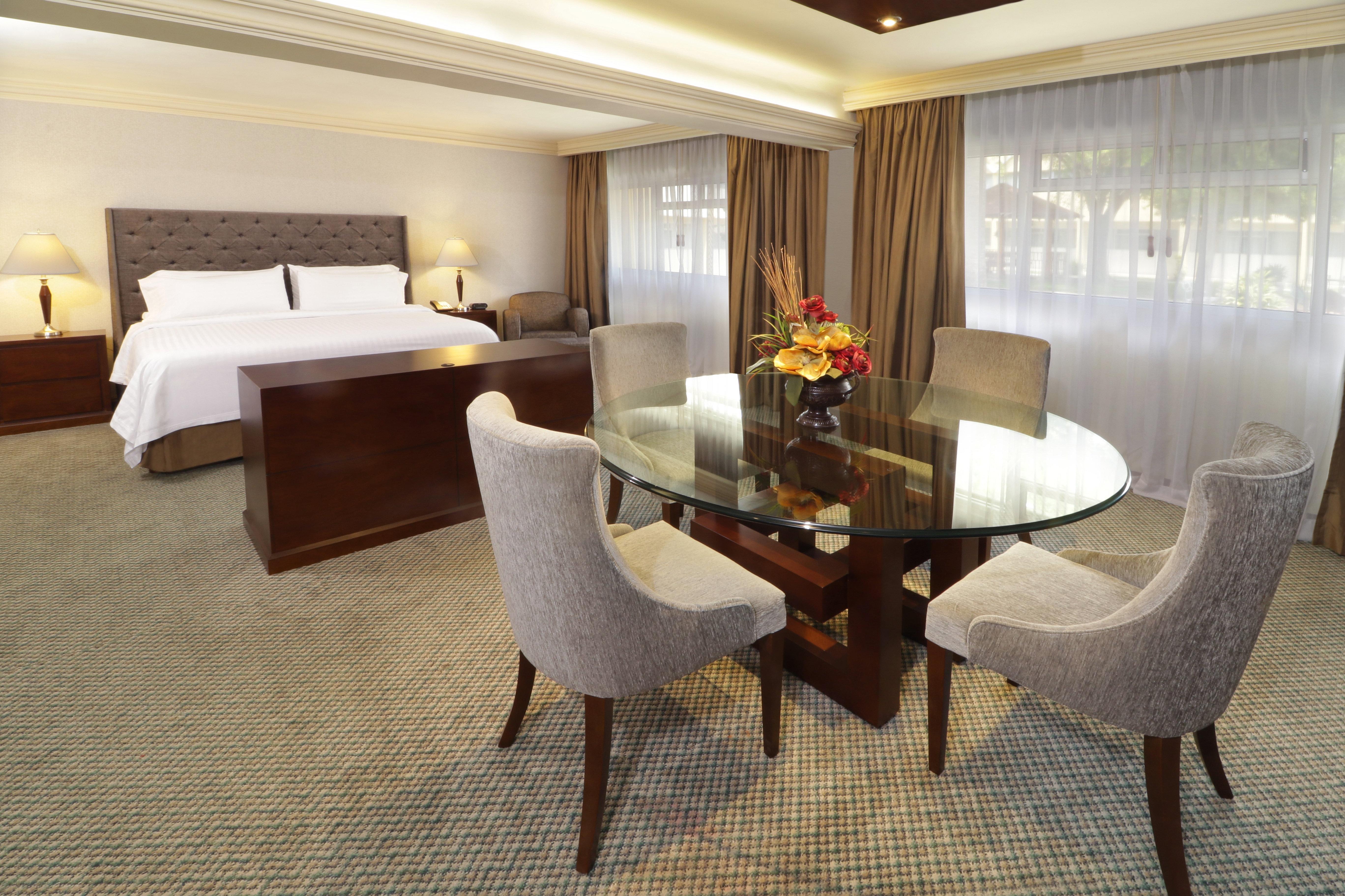 Monterrey Norte By Ihg Hotel 3*
